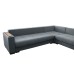 Coltar Solis MAX 3+3 N16